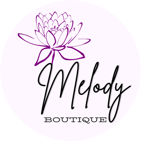 Boutique Melody